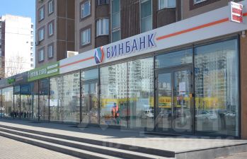 Снять помещение в магазине пятерочка москва снять в аренду офис Жулебинская улица