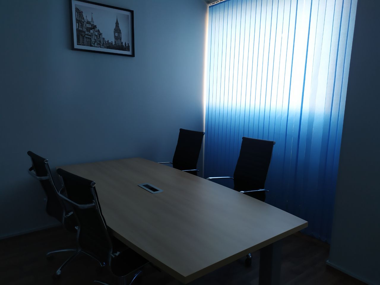 https://cdn-p.cian.site/images/4/030/179/971030439-6.jpg