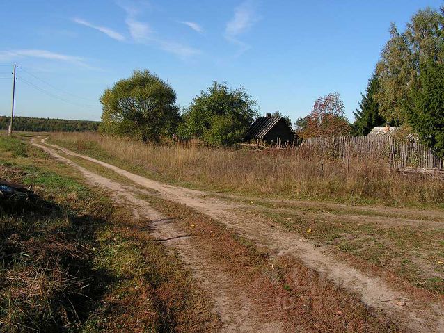 Фото Судогодский Район