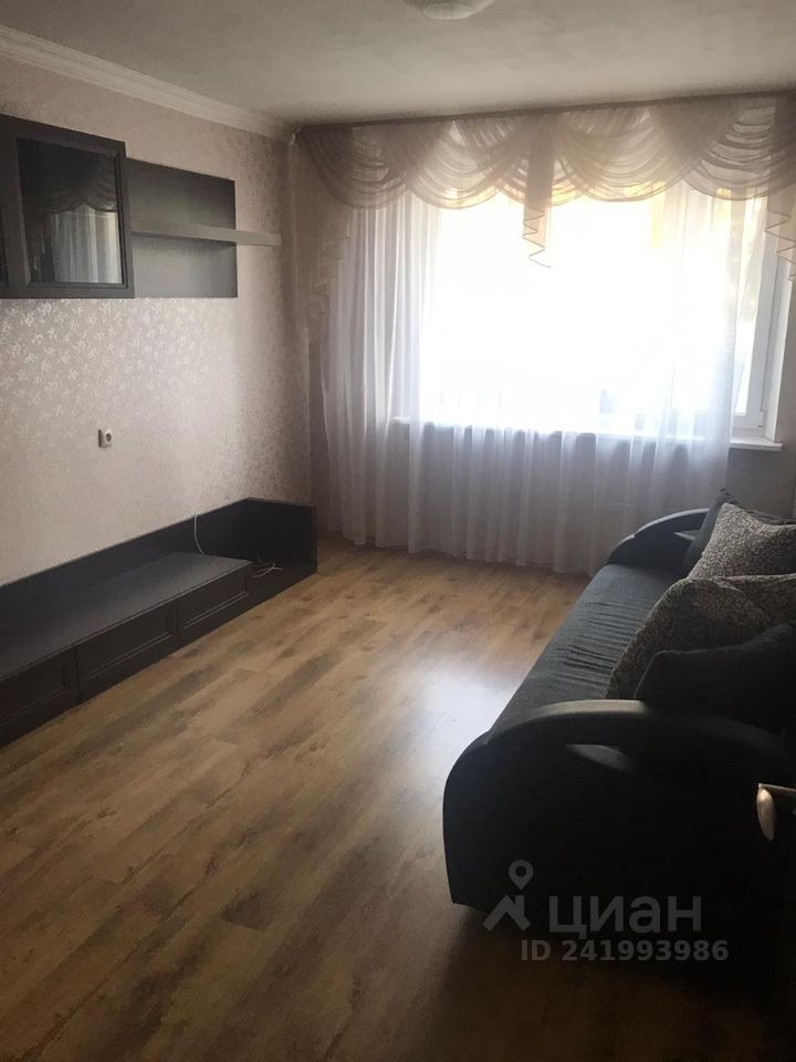 Снять комнату 60м² ул. Сыромолотова, 11, Екатеринбург, Свердловская область, р-н Кировский, мкр. ЖБИ - база ЦИАН, объявление 241993986