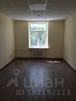Аренда офиса в жуковском недорого Аренда офиса 50 кв Нижняя улица