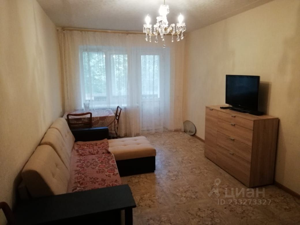 Сдам однокомнатную квартиру 32м² ул. Ватутина, 7К1, Москва, ЗАО, р-н Фили-Давыдково м. Славянский бульвар - база ЦИАН, объявление 233273327