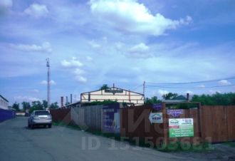 Помещение для фирмы Демьяна Бедного улица покупка аренда коммерческой недвижимости юфо