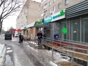 Магазин Смешные Цены В Кузнечиках Подольск Магазин Смешные Цены В Кузнечиках Подольск
