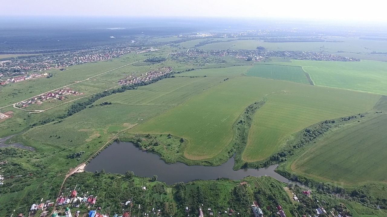 Площадью 6 га. Рельеф Владимирской области. Рельеф Суздальского района фото.