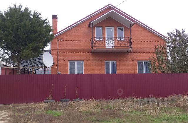 Услышано в родионовке. Сл Родионово Несветайская Ростовская область. Дом в Родионово-Несветайский Ростовской области. Дом Солнечная Родионово-Несветайская. Дома в Родионовке.