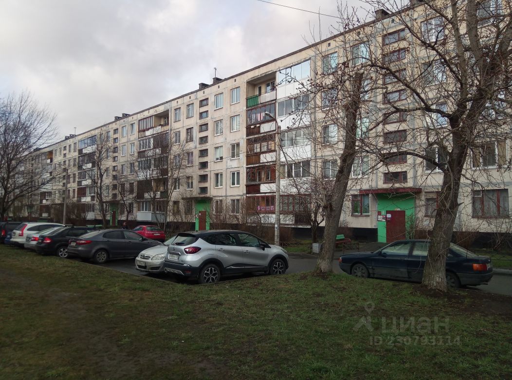 народного ополчения 207 пенсионный фонд. 207, корп. народного ополчения, д. народного ополчения. проспект народного ополчения санкт-петербург д.