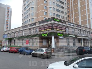 Коммерческая недвижимость кузнечики Аренда офиса 15 кв Детская улица