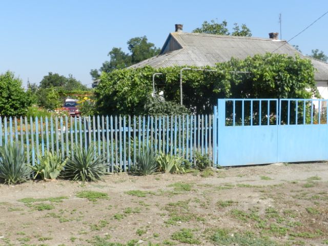 Село ровное Красногвардейский район. Село ровное Красногвардейский район Крым. Село Калинино Крым Красногвардейский район. Красногвардейское (Красногвардейский район, Крым).