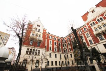 Офисные помещения под ключ Международная улица Аренда офиса 40 кв Попутная улица