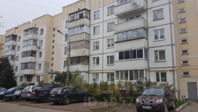 сопровождение сделок с недвижимостью долгопрудный сопровождение сделок с недвижимостью долгопрудный