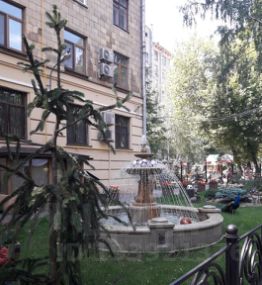 Трудовой договор Рогожский Поселок улица когда платить ндфл с дивидендов