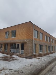 Смоленск Магазин Радуга На Колхозной Смоленск Магазин Радуга На Колхозной