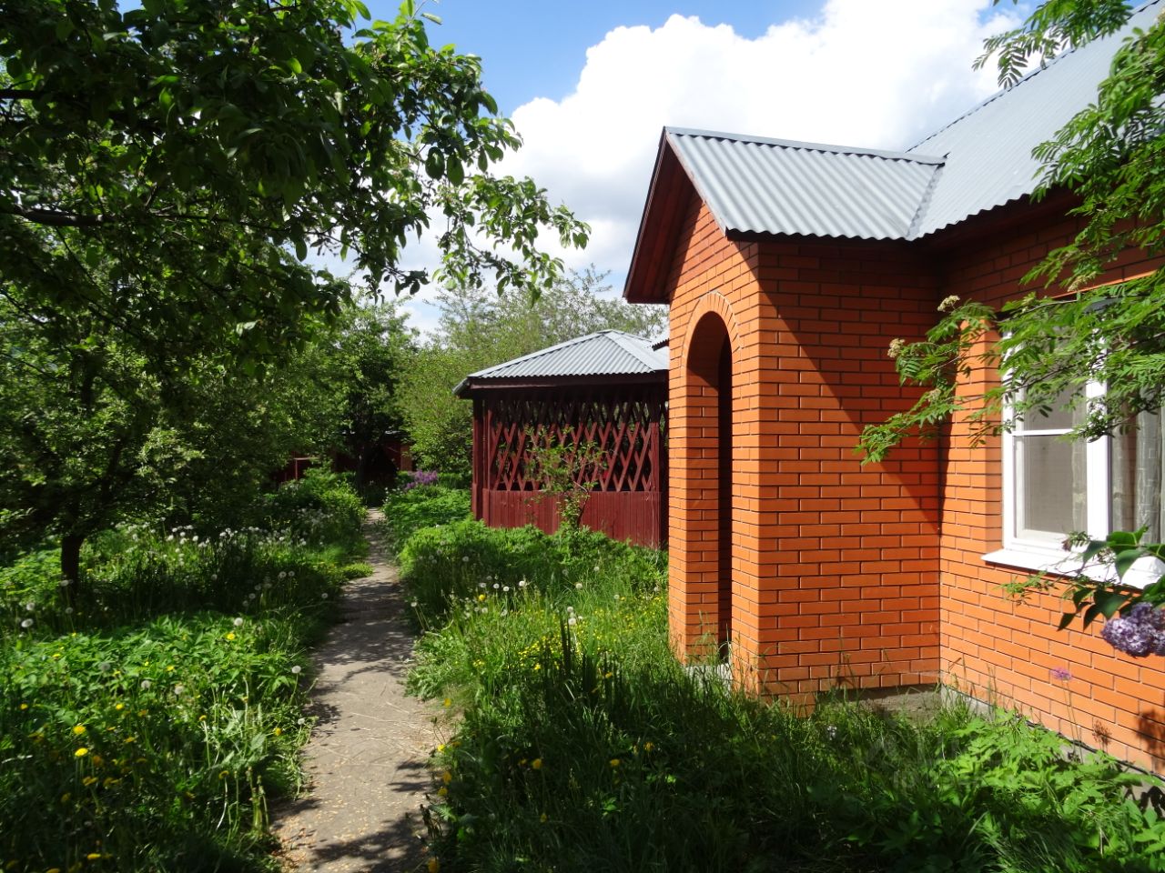 нашу деревню. поселения москвы. московская обл д богданиха. московская обл д богданиха. деревня богданиха ивановская область.