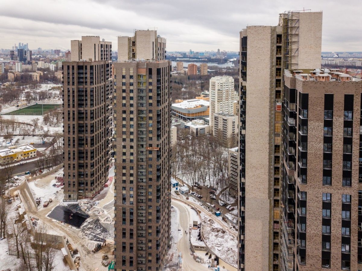 Квартиры в фестиваль парке москва. Фестиваль парк Речной вокзал. ЖК фестиваль парк 2. Фестивальная 29 Москва фестиваль парк. Речной вокзал фестиваль парк 2.