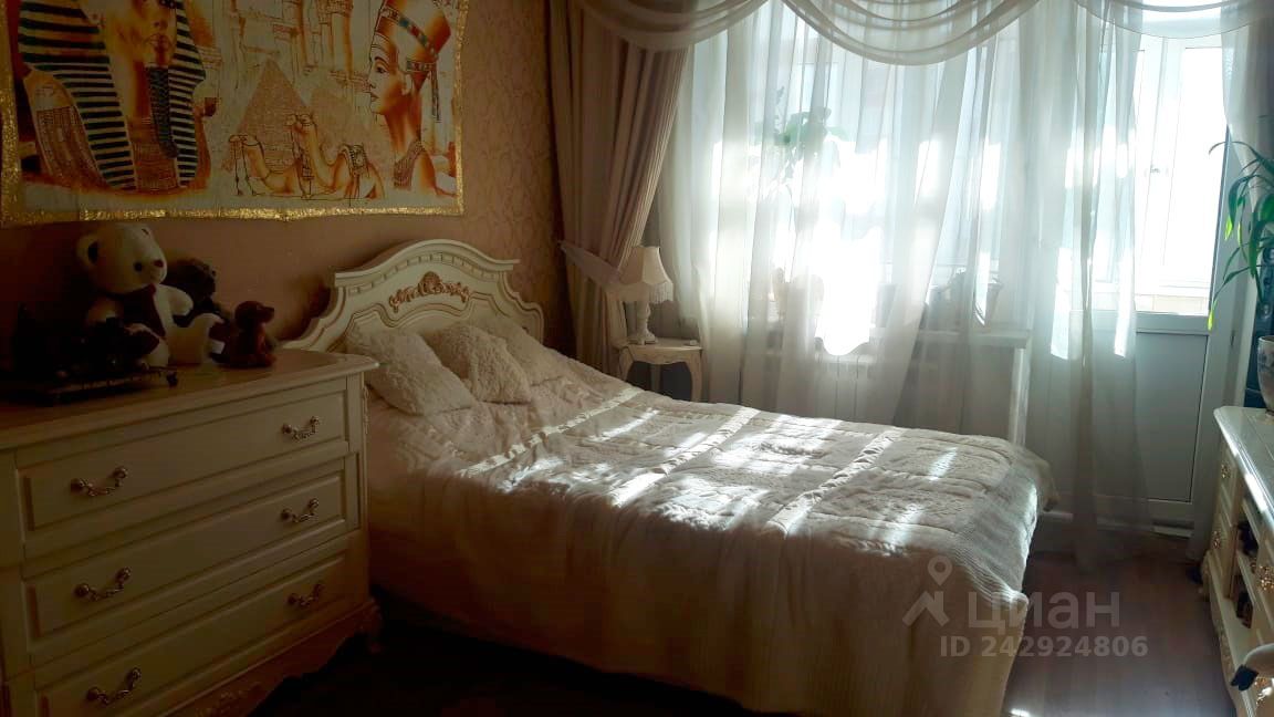 Аренда двухкомнатной квартиры 50м² ул. Милашенкова, 10, Москва, СВАО, р-н Бутырский м. Фонвизинская - база ЦИАН, объявление 242924806
