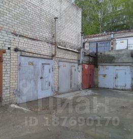 403 гск купить гараж гск судостроитель ярославль купить гараж