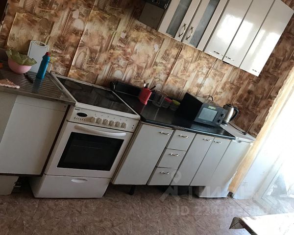 Мебельный Магазин В Белогорске Амурской Области Мебельный Магазин В Белогорске Амурской Области