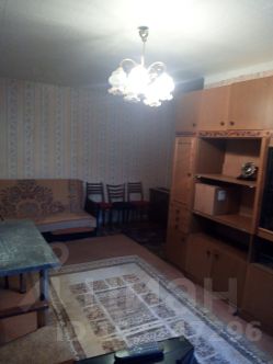 поиск Коммерческой недвижимости Дежнева проезд