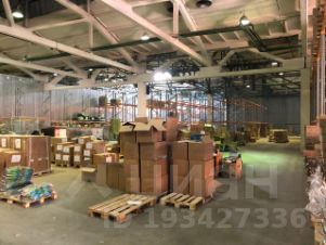 Аренда офиса и склада в жулебино продам коммерческая недвижимость белокуриха