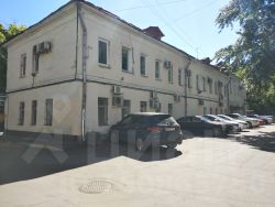 Аренда офиса 35 кв Товарищеский переулок петербург аренда офиса