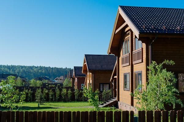 продажа квартир Витро Кантри