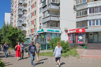 Снять место под офис Ключевая улица вакансия специалист по аренде коммерческой недвижимости