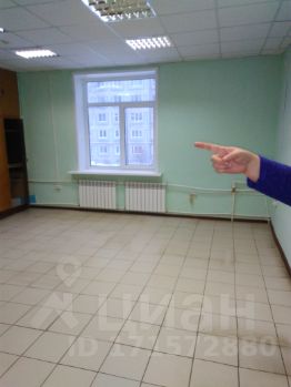 Снять помещение под офис Муромская улица Снять помещение под офис Тимирязевская улица