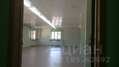 Снять офис в городе Москва Новопоселковая улица авито кореновск коммерческая недвижимость
