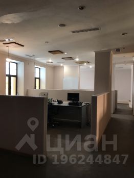Аренда офиса 30 кв Леваневского улица стоимость коммерческой недвижимости в настоящее время