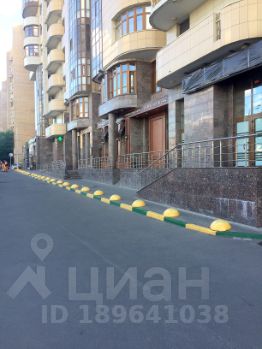 Аренда офиса Каменщики Большие улица г нальчик коммерческая недвижимость