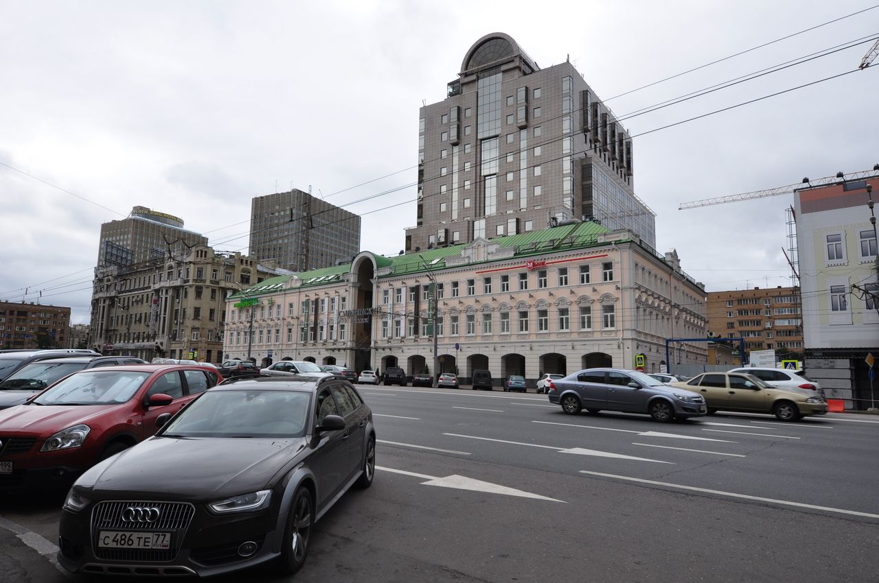 Смоленская 3 москва. Бизнес центр Смоленский Пассаж. Смоленская площадь д 3. Смоленская площадь 3 Москва. Москва, Смоленская площадь, д. 5.