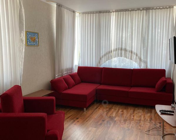 Сниму Квартира Новогодняя Сниму Квартира Новогодняя