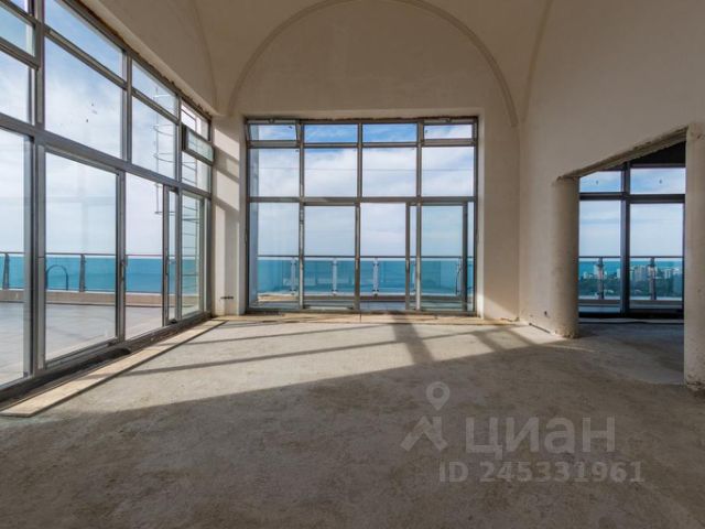 kupit kvartiru so svobodnoj