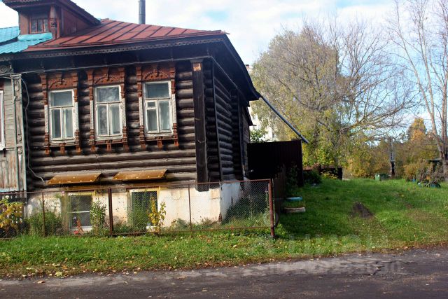 Купить 2 Квартиру В Павлово Нижегородской Области