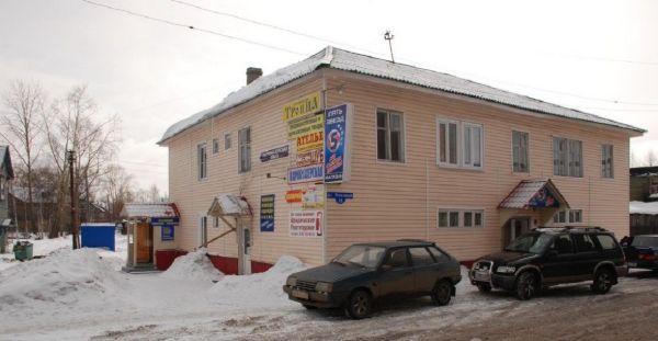 Архангельск снять. ТЦ Фактория Архангельск. Революция 16 улица Архангельск. Архангельск улица революции 2. Революции 1 Архангельск.