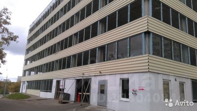 Аренда офиса 20 кв Капотня 2-й квартал продажа физ лицом коммерческой недвижимости в 2017 году