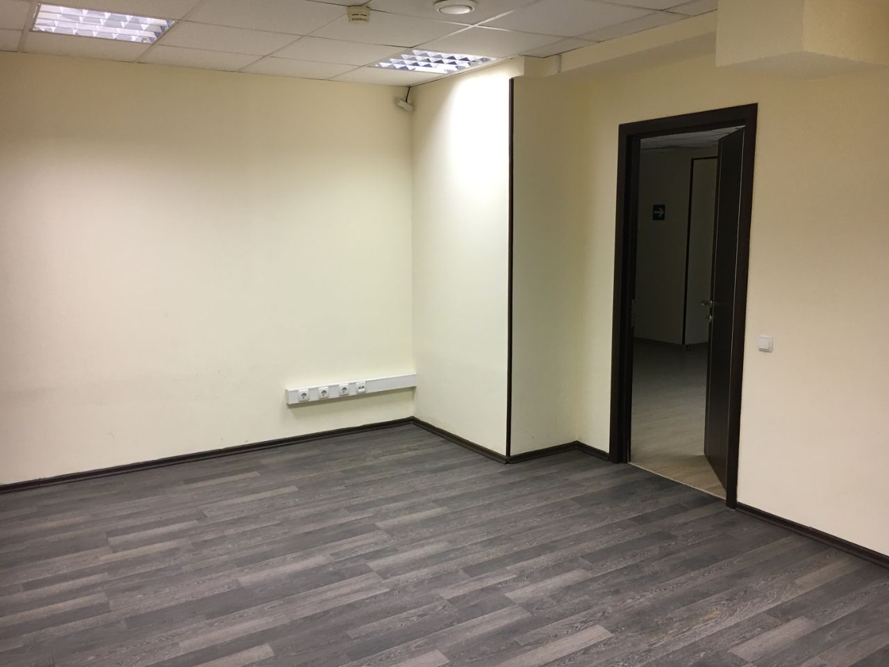 https://cdn-p.cian.site/images/4/233/379/973332482-6.jpg