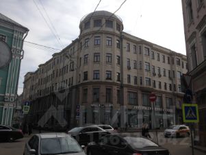 Документы для кредита в москве Самотечный 1-й переулок чеки для налоговой Троицкая улица