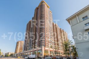 Аренда офиса 50 кв Дубровская 1-я улица аренда офиса Москва горького 720