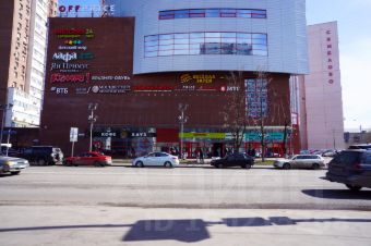Аренда офисов от собственника Снежная улица аренда офиса химки нати