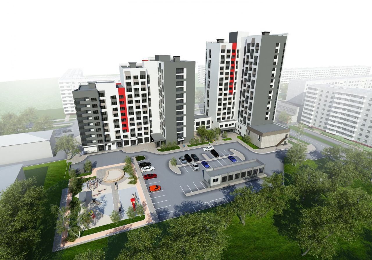 Купить 2 Комнатную Квартиру Екатеринбург Пионерский Район