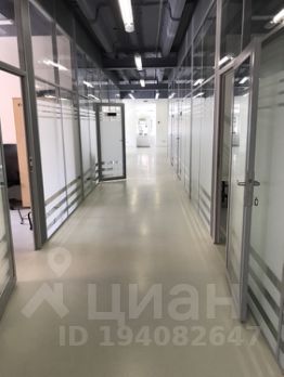 Аренда офисных помещений Рубцов переулок аренда офиса Москваоград