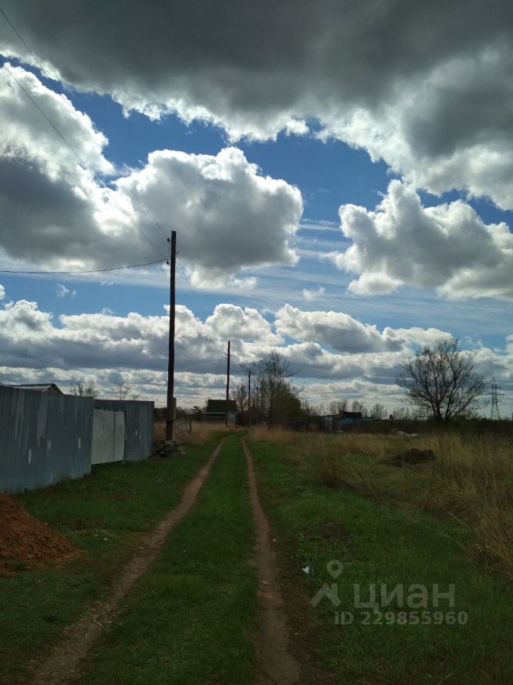 Погода в спиридоновке самарская область. Тосненский р-н, фёдоровское городское поселение, д. Аннолово. Поселок Аннолово Тосненский район. Администрация д.Аннолово Тосненский район. Село Заречное.