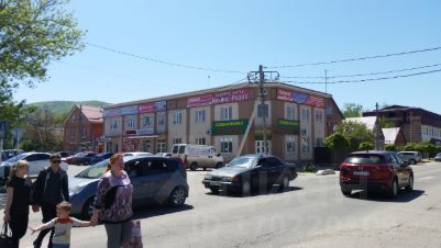 аренда офиса казахстане