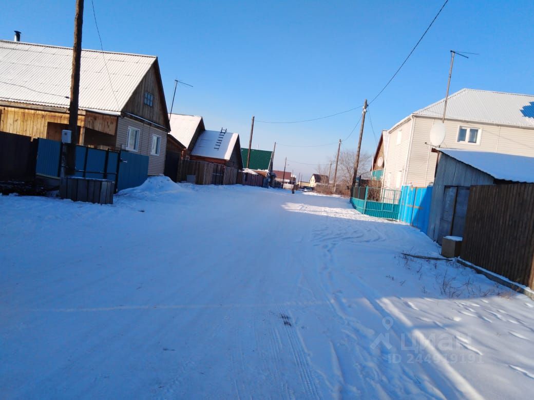 Вознесеновка тарбагатайский бурятия история села. Вознесеновка тарбагатайский район. Большой куналей тарбагатайского района. Село вознесеновка бурятия. Бурятия вознесеновка тарбагатайского.