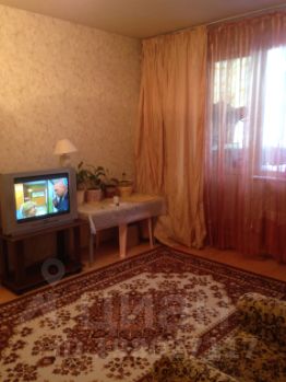сдам коммерческую недвижимость в сургуте