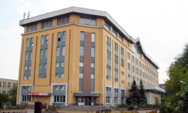 аренда офиса, транспортной базы в люберецком районе