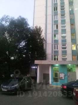 Документы для кредита в москве Реутовская улица справку с места работы с подтверждением Набережная Малая улица