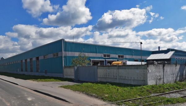 софийская улица 95 санкт петербург. санкт-петербург, ул. краски россии санкт-петербург софийская 95. байкал сервис пушкино. софийская, д.